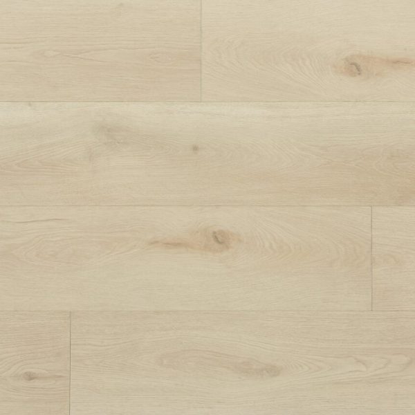 Last Emperor Laminate Floors